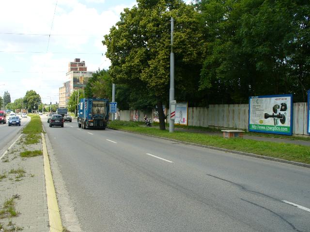 Optics Zlín